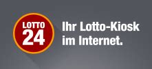 lotto24 eurojackpot spielgemeinschaft